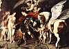 Rubens, Pieter Paul (1577-1640) - Persee et Andromede.JPG